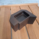 Treviso object