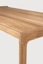 Jack outdoor coffee table TEMPLATE
