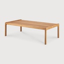 Jack outdoor coffee table TEMPLATE