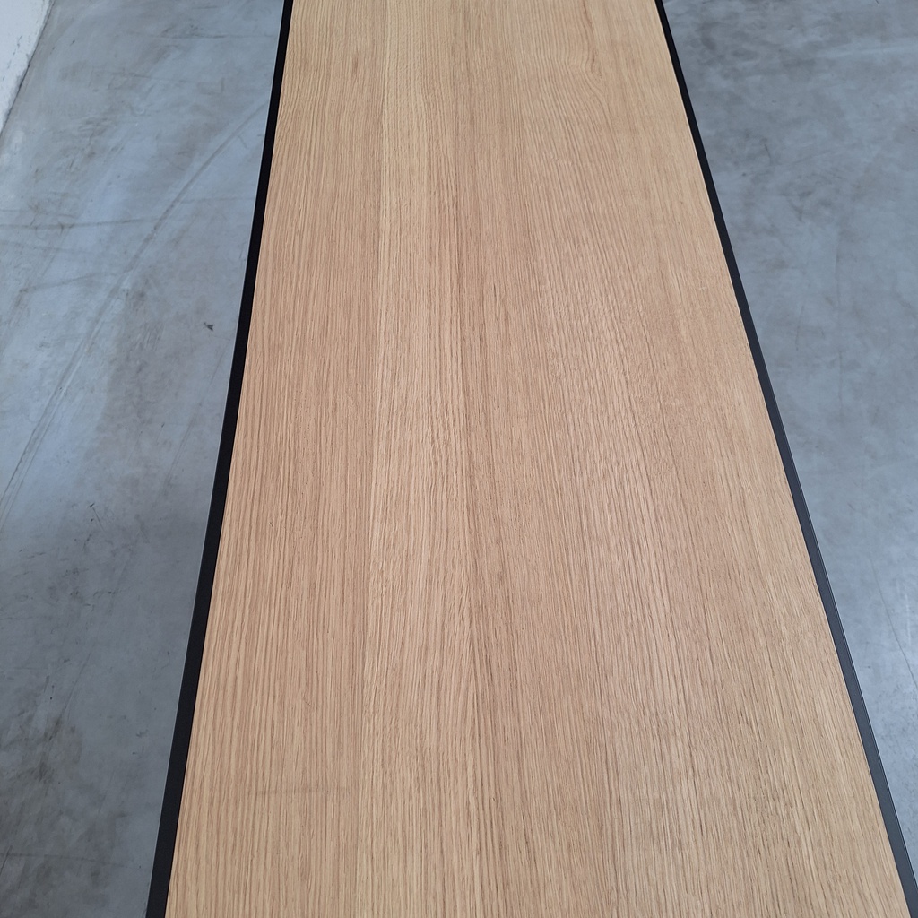 Monolit console