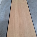Monolit console