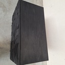 Graphic dresser