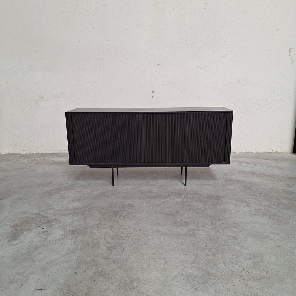 Roller Max sideboard