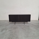 Roller Max sideboard