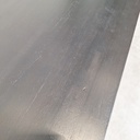 Roller Max sideboard