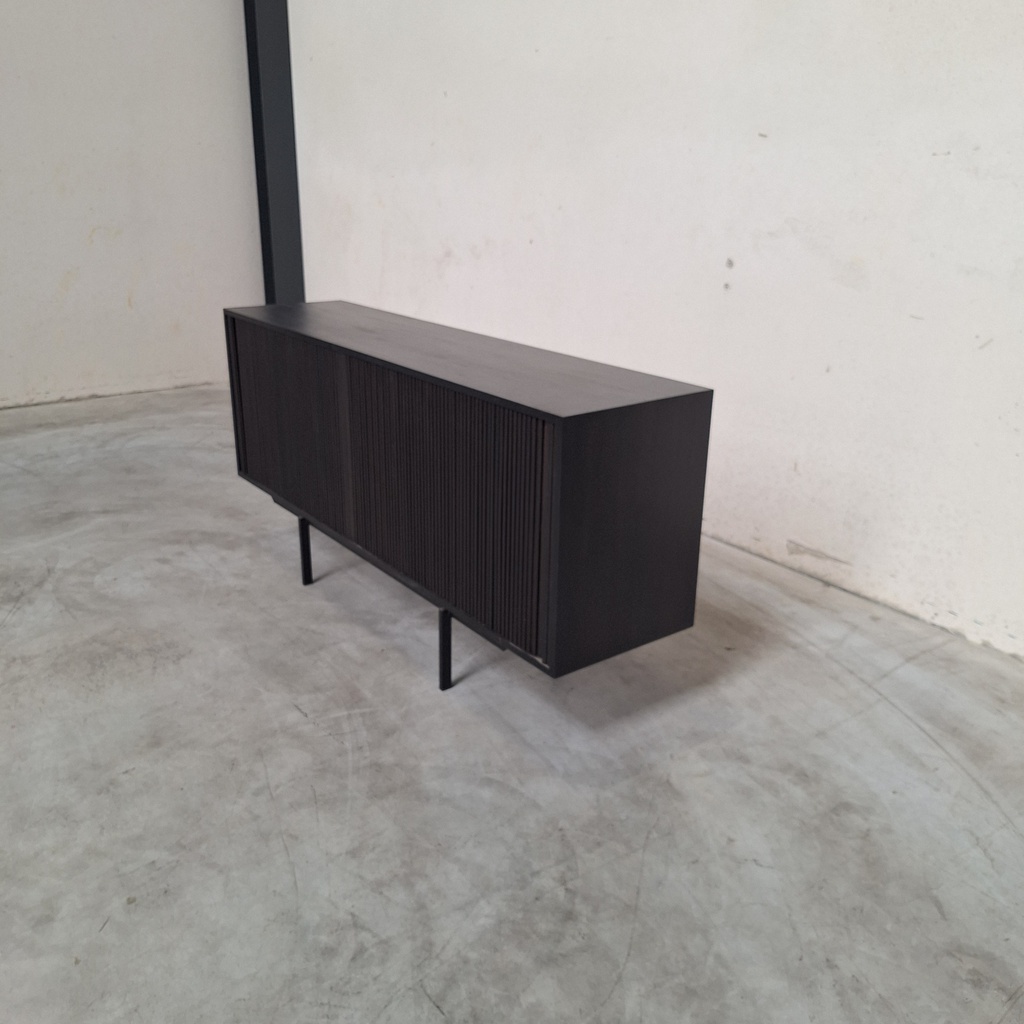 Roller Max sideboard