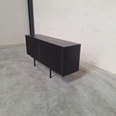 Roller Max sideboard