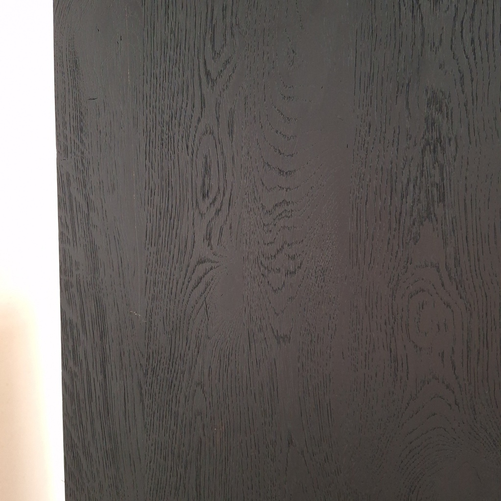 Blackbird cupboard
