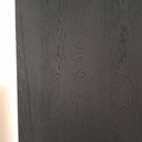 Blackbird cupboard