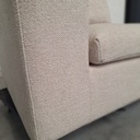 Mellow sofa - end seater left &amp; right