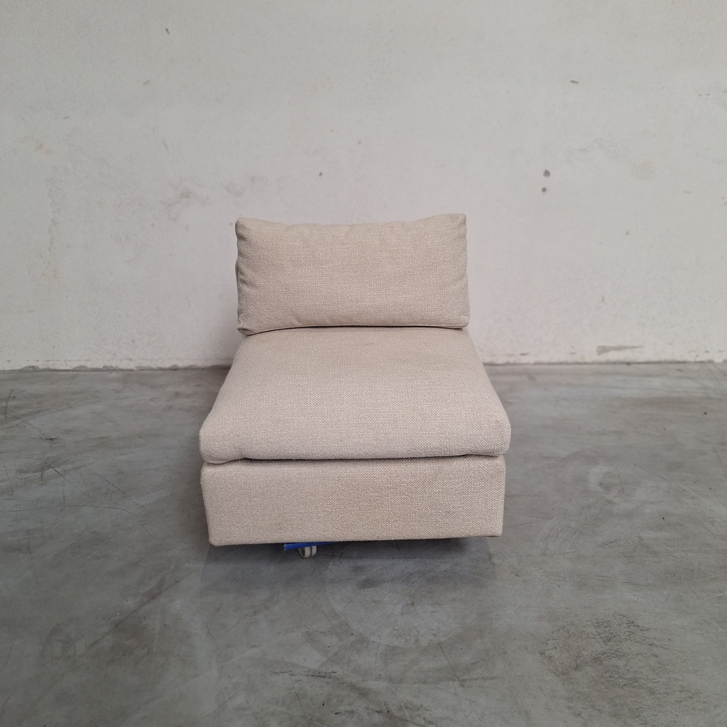 Mellow Sofa