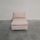 Mellow Sofa