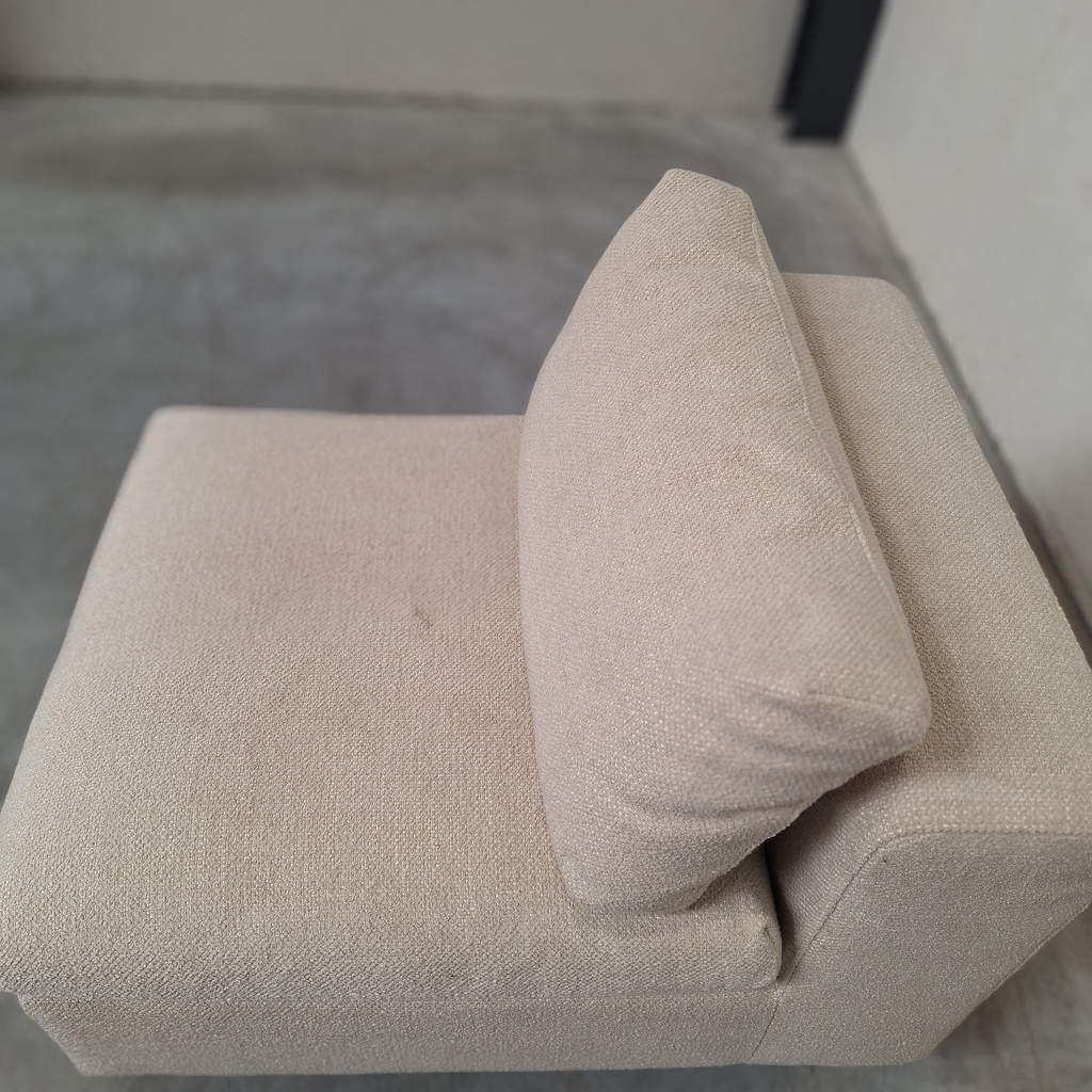 Mellow Sofa