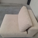 Mellow Sofa