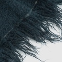 Lago Alpone throw