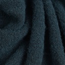 Lago Alpone throw