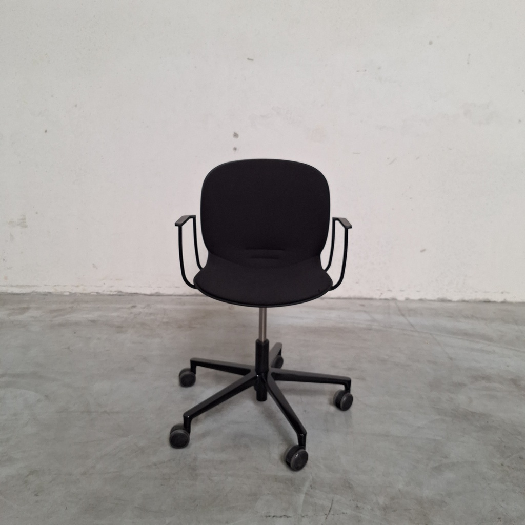 RBM Noor office chair