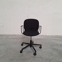 RBM Noor office chair