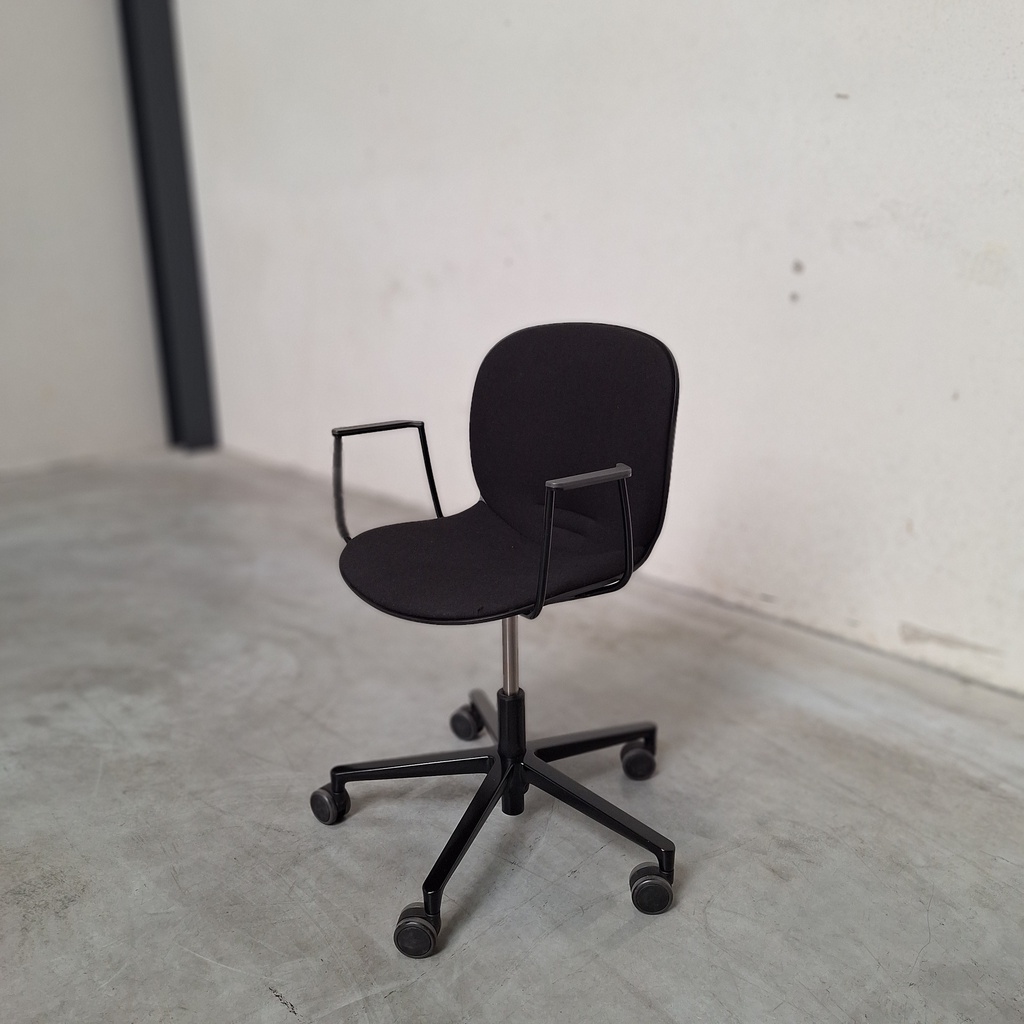 RBM Noor office chair