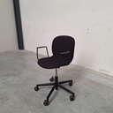 RBM Noor office chair