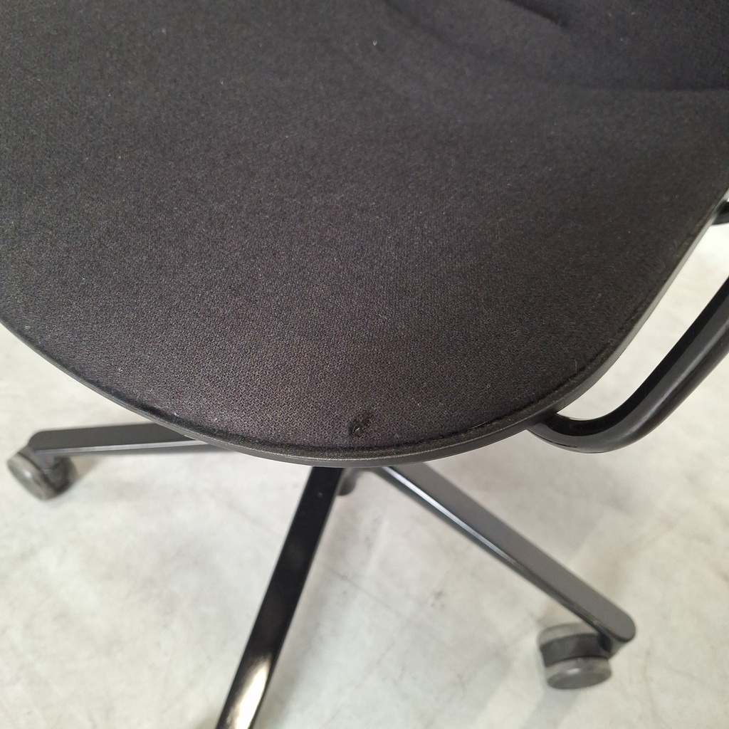 RBM Noor office chair