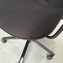 RBM Noor office chair