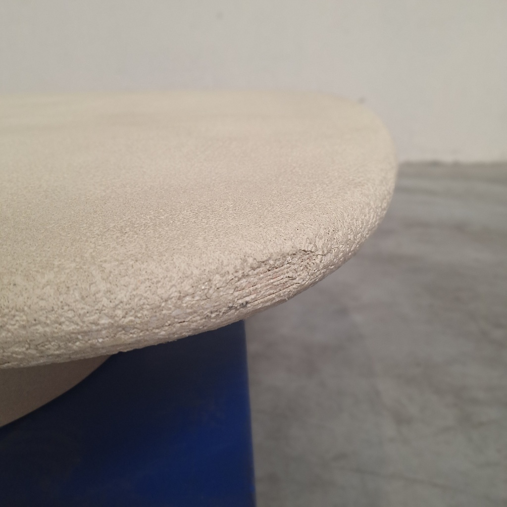 Elements coffee table