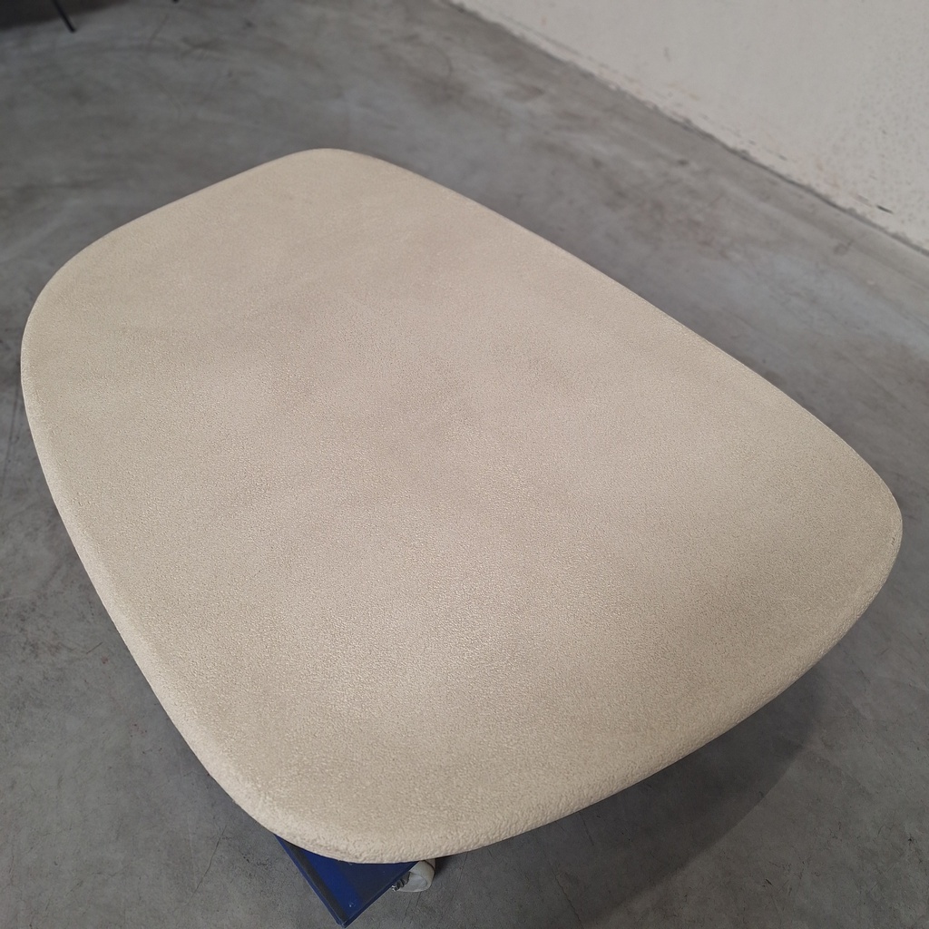 Elements coffee table