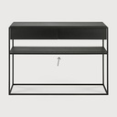 Monolit console