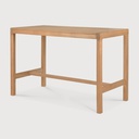 Jack outdoor bar table