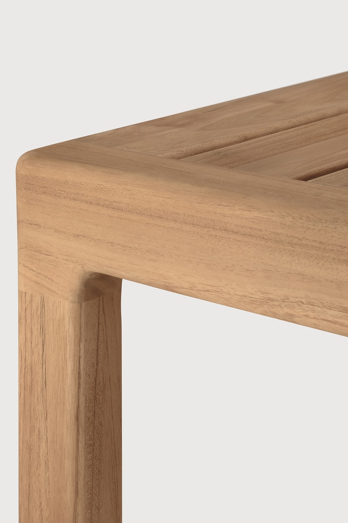 Jack outdoor bar table
