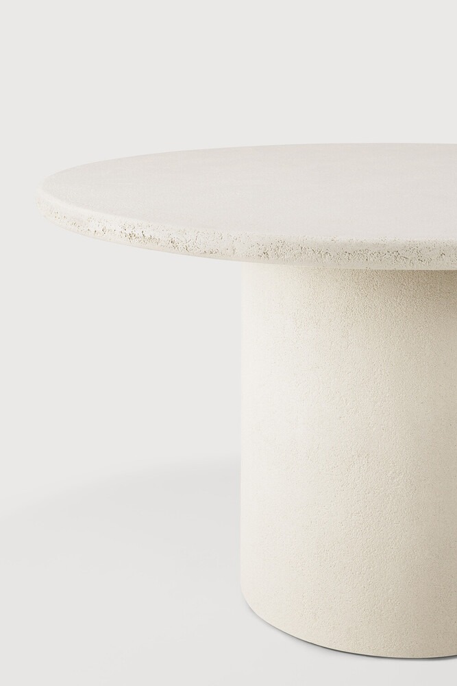 Elements dining table TEMPLATE