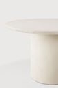 Elements dining table TEMPLATE