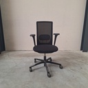 Futu mesh 1100 office chair
