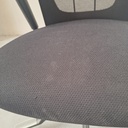 Futu mesh 1100 office chair