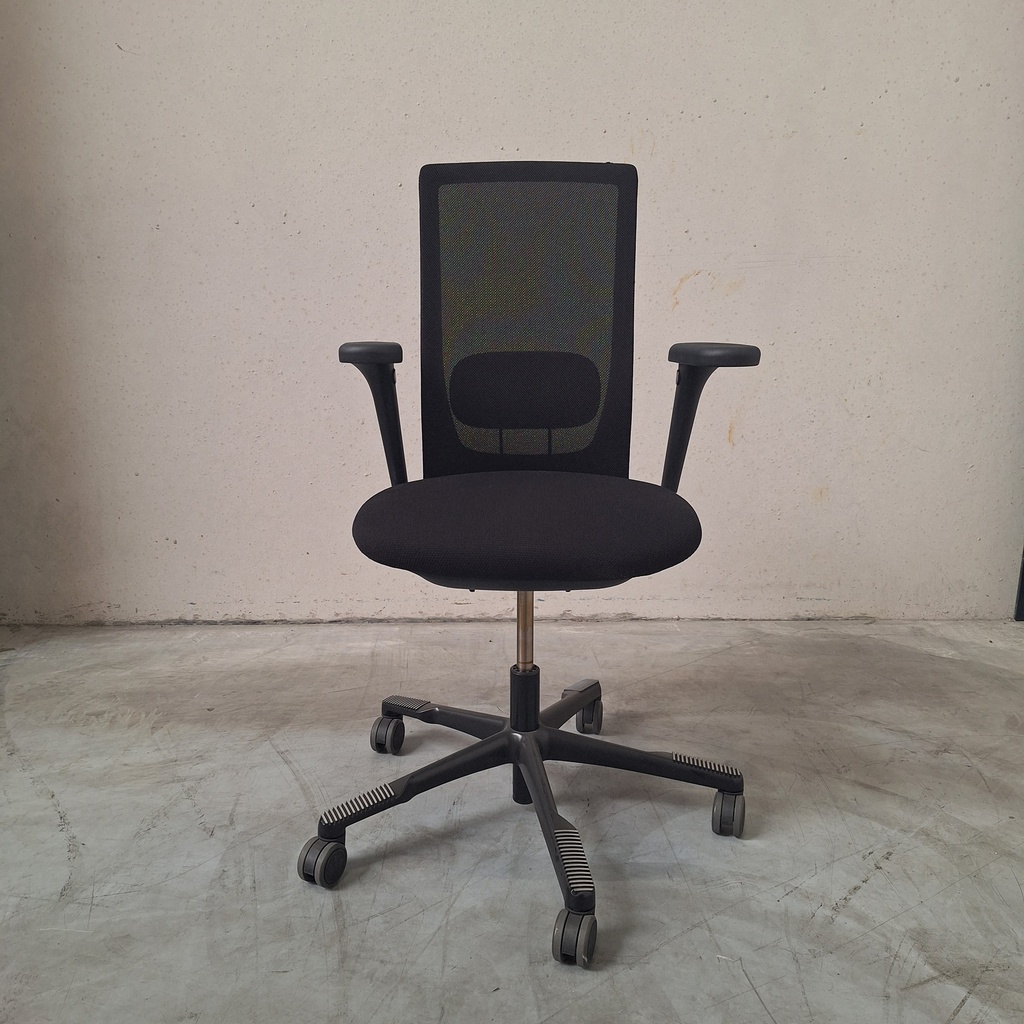 Futu mesh 1100 office chair