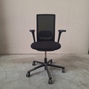 Futu mesh 1100 office chair