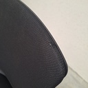 Futu mesh 1100 office chair