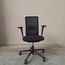 Futu mesh 1100 office chair