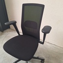 Futu mesh 1100 office chair