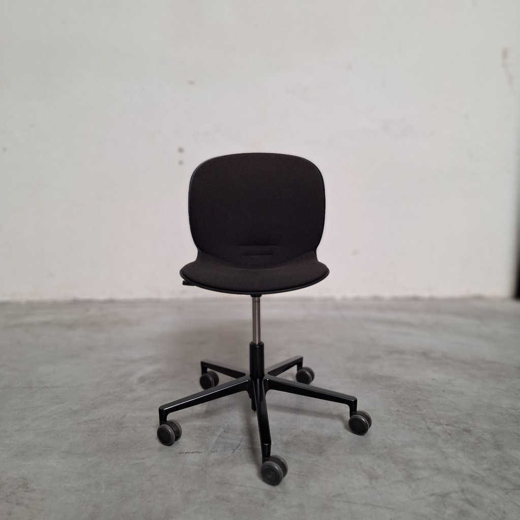 RBM Noor office chair