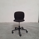 RBM Noor office chair