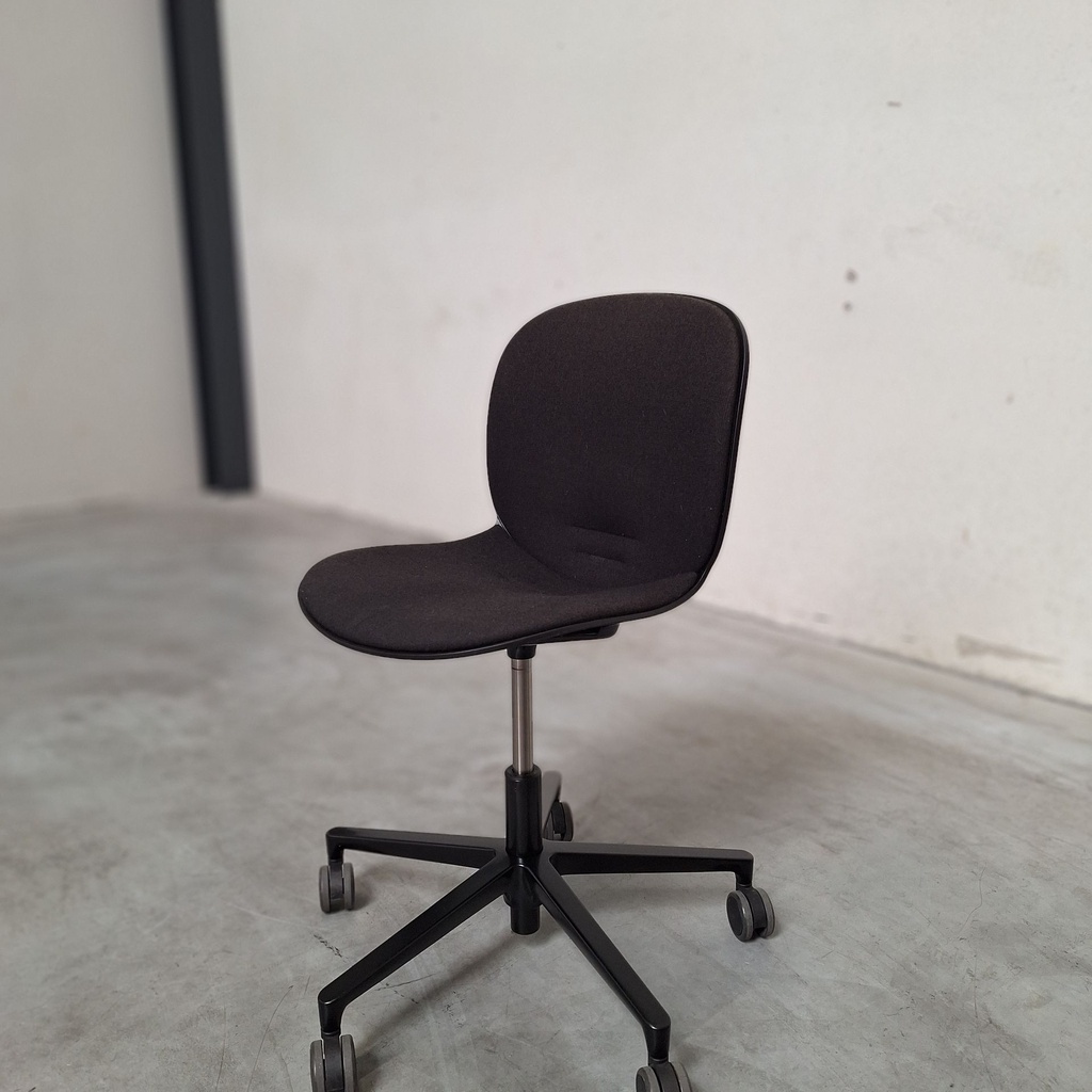 RBM Noor office chair