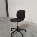 RBM Noor office chair