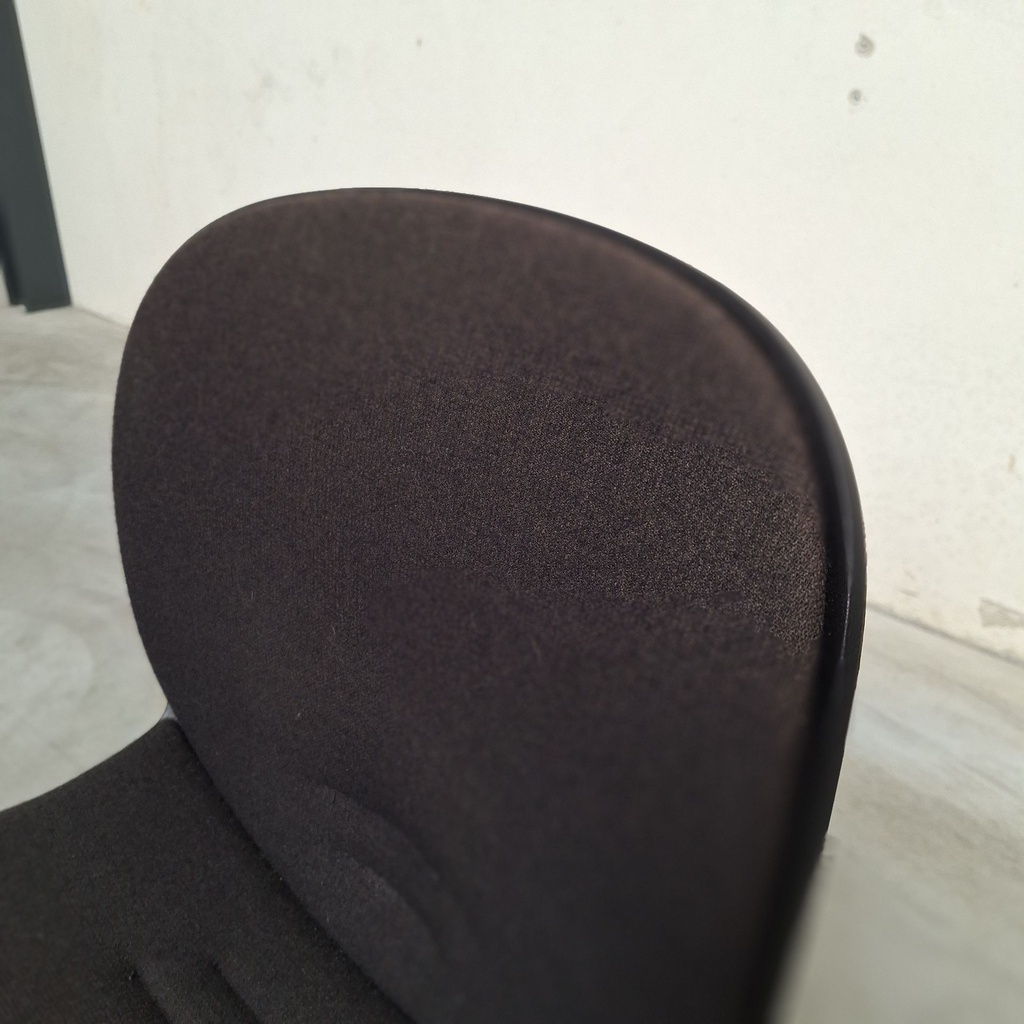 RBM Noor office chair
