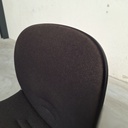RBM Noor office chair