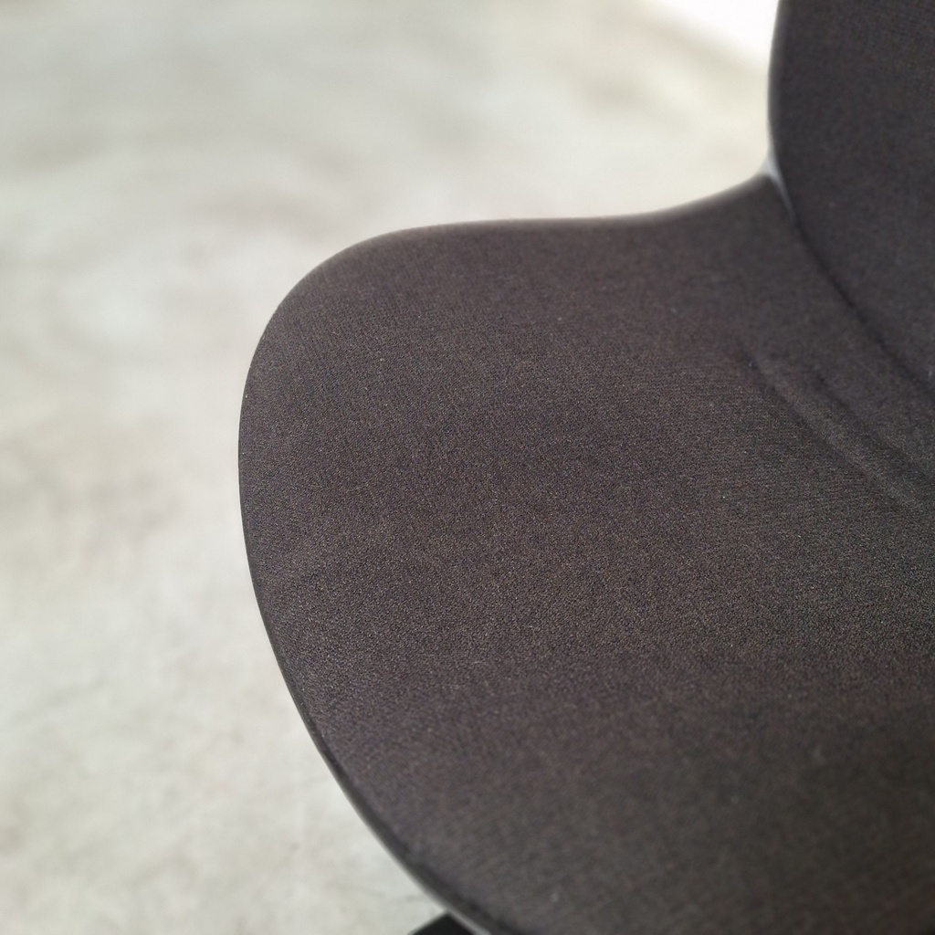 RBM Noor office chair