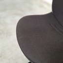 RBM Noor office chair
