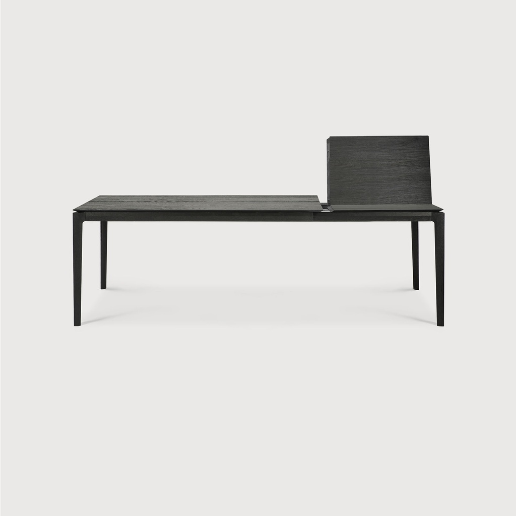 Bok extendable dining table TEMPLATE