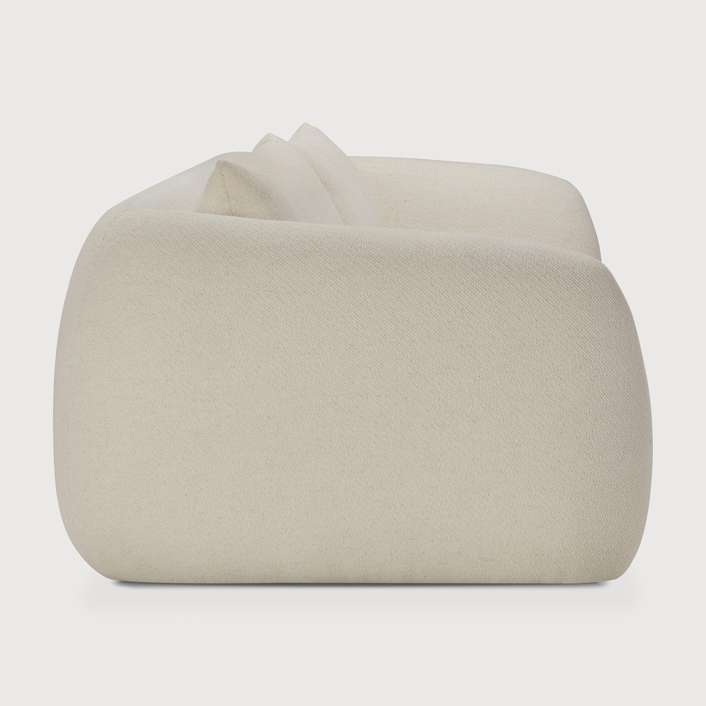 Figur sofa (3 seater) TEMPLATE